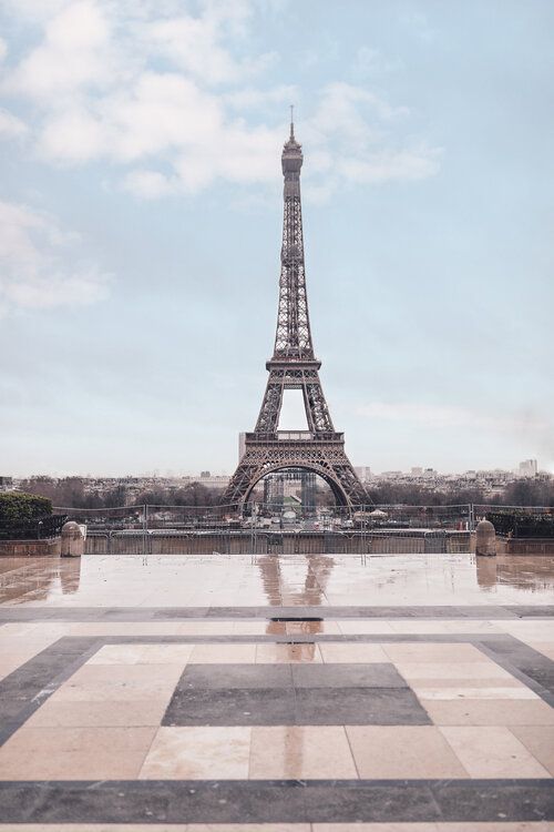 Detail Paris Background For Photoshop Nomer 15