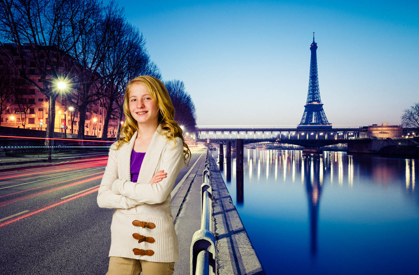 Detail Paris Background For Photoshop Nomer 19