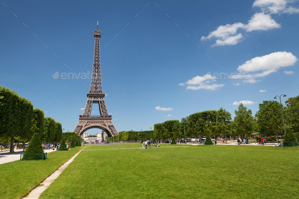 Detail Paris Background For Photoshop Nomer 28