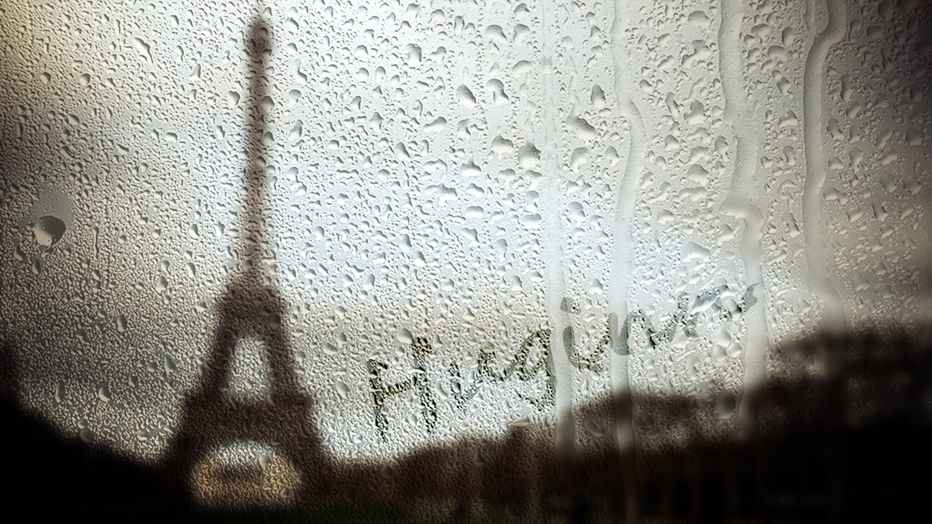 Detail Paris Background For Photoshop Nomer 42