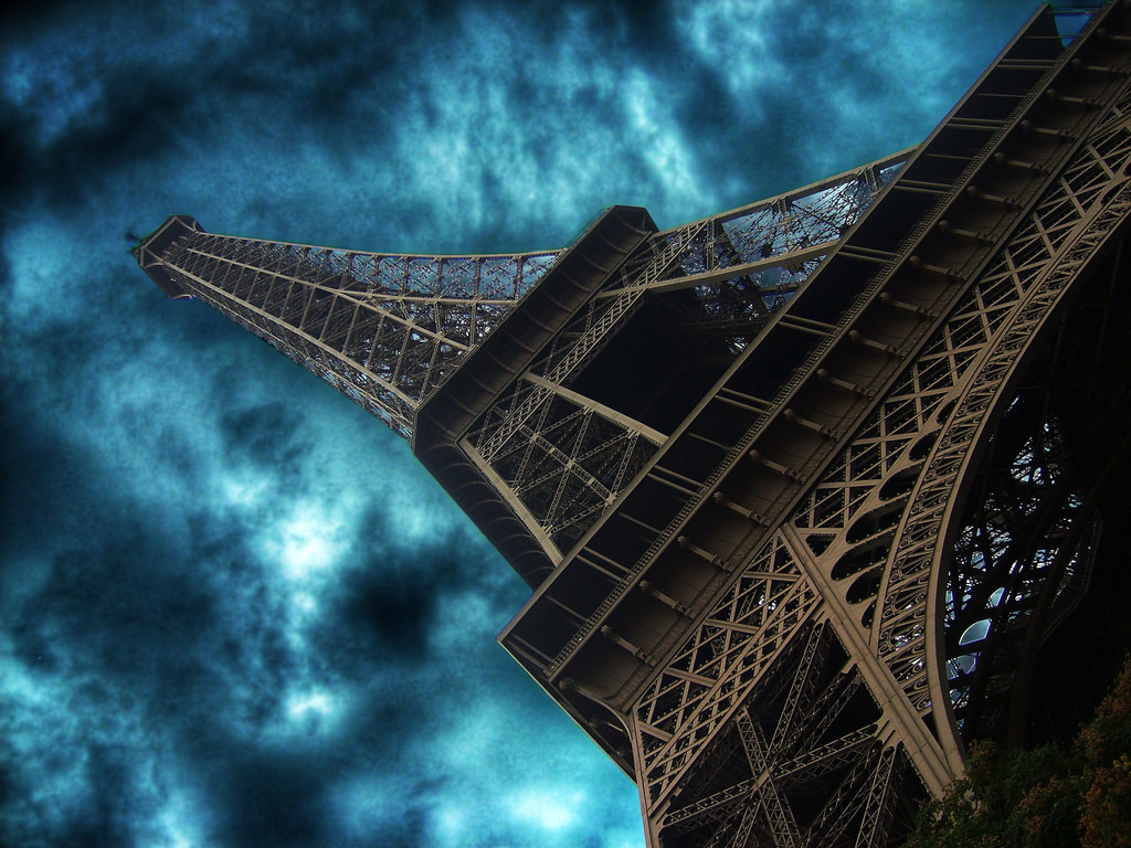 Detail Paris Background For Photoshop Nomer 50