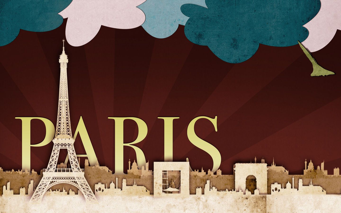 Detail Paris Cartoon Nomer 33