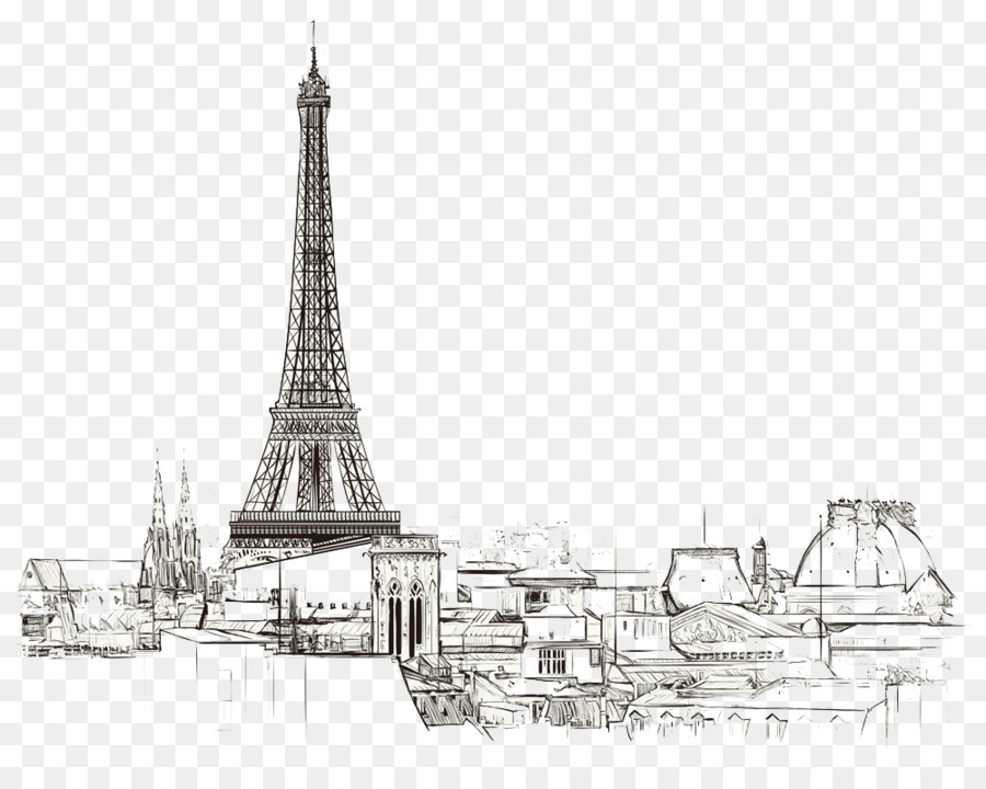 Detail Paris Png Nomer 53