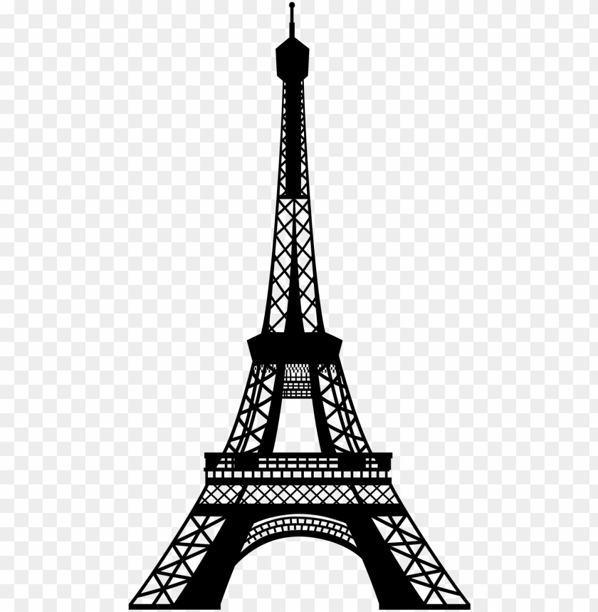 Detail Paris Png Nomer 8