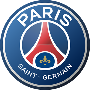 Detail Paris Saint Germain Logo Nomer 3