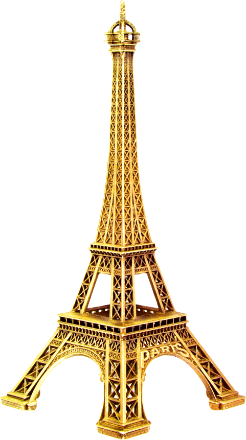 Detail Paris Tower Png Nomer 50