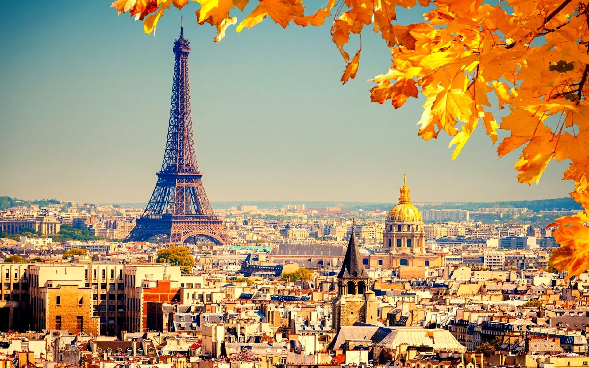 Detail Paris Tumblr Wallpaper Nomer 22