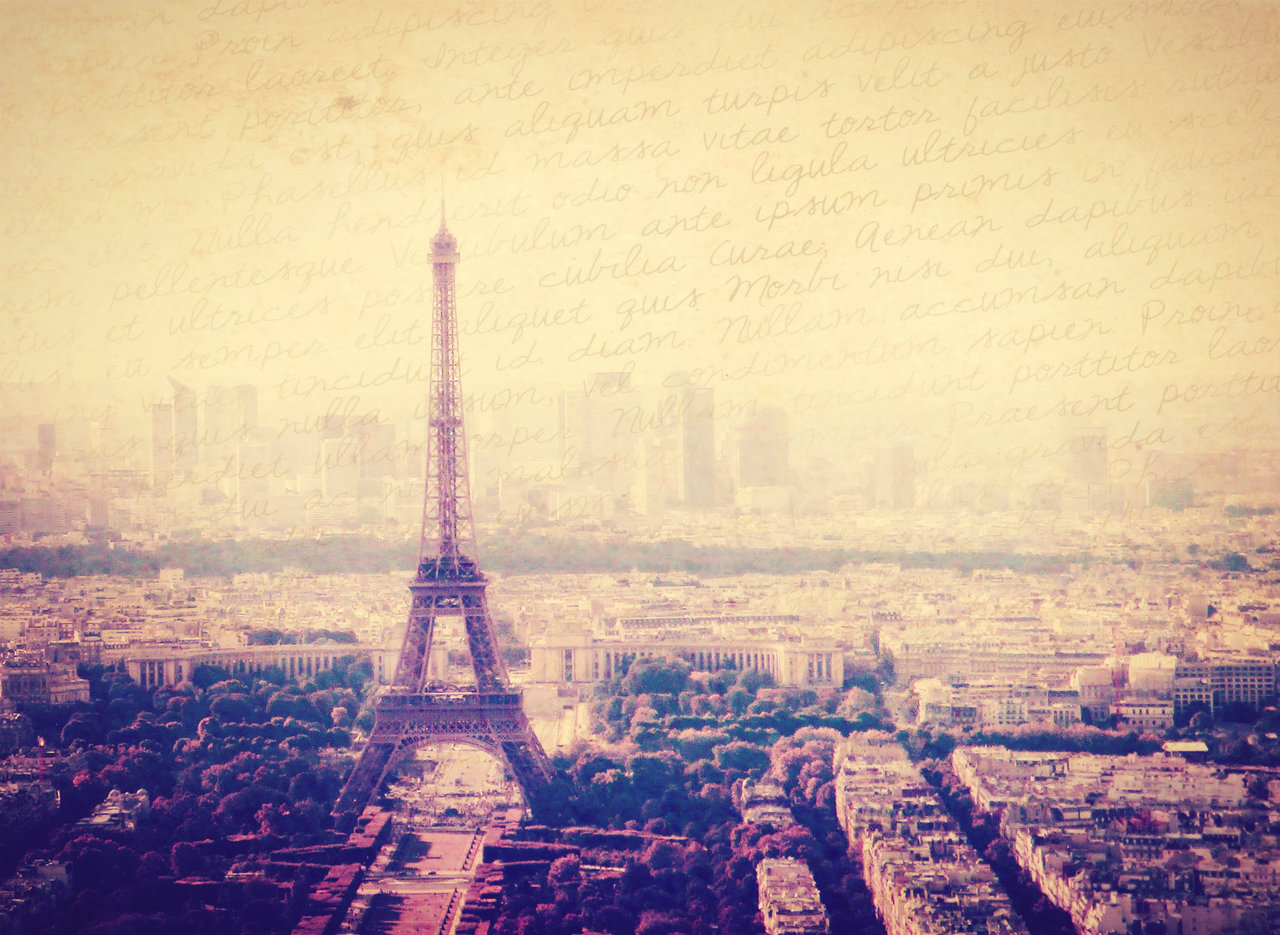 Detail Paris Tumblr Wallpaper Nomer 30