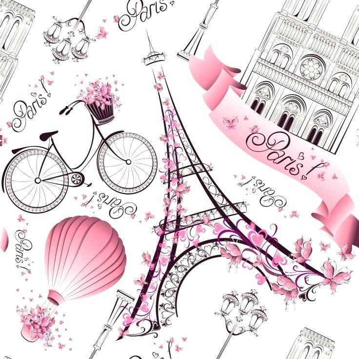 Detail Paris Tumblr Wallpaper Nomer 35