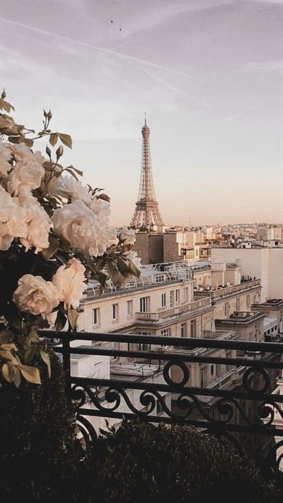 Detail Paris Tumblr Wallpaper Nomer 7