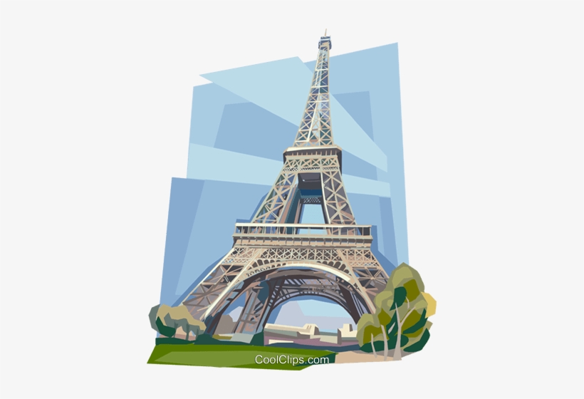 Detail Paris Vector Png Nomer 31