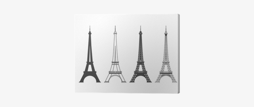 Detail Paris Vector Png Nomer 54