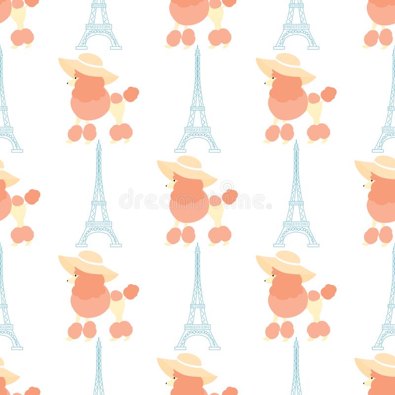 Detail Paris Wallpaper Cartoon Nomer 31