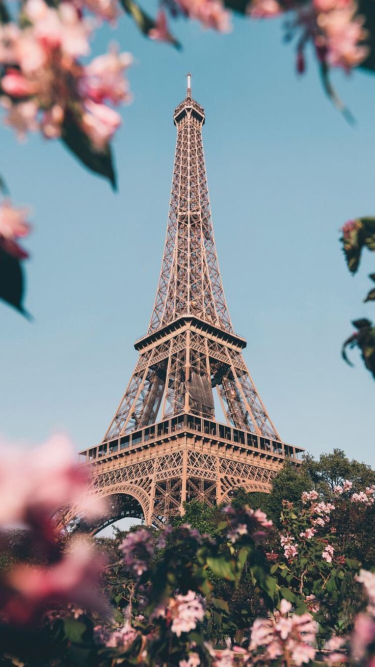 Detail Paris Wallpaper Iphone Nomer 7