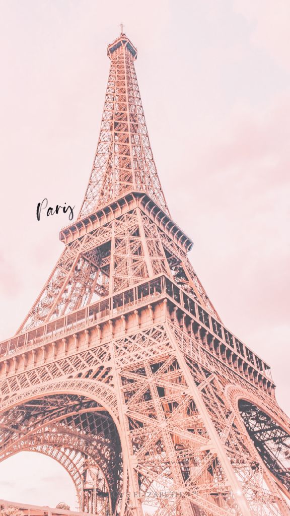 Detail Paris Wallpaper Pinterest Nomer 44