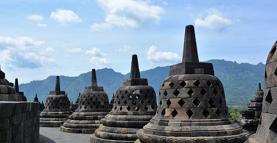 Detail Pariwisata Terbaik Indonesia Gambar Nomer 20