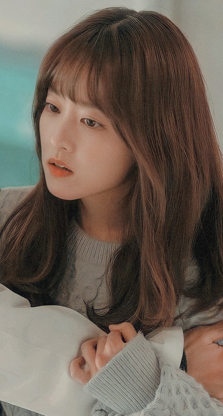 Detail Park Bo Young Wallpaper Nomer 20