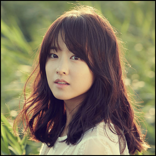 Detail Park Bo Young Wallpaper Nomer 26