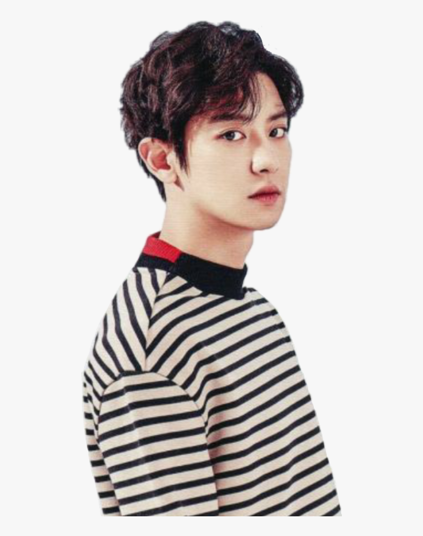 Park Chanyeol Png - KibrisPDR