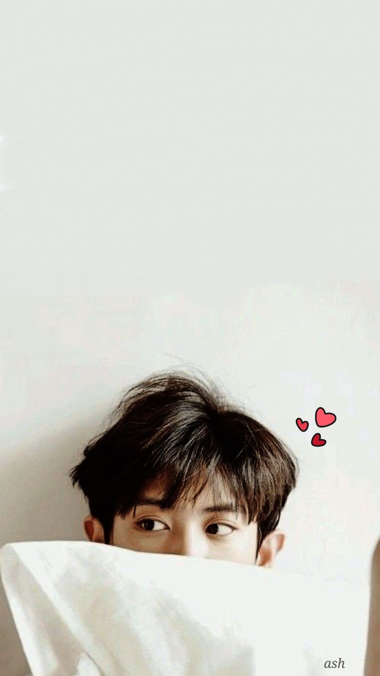 Detail Park Chanyeol Wallpaper Nomer 2