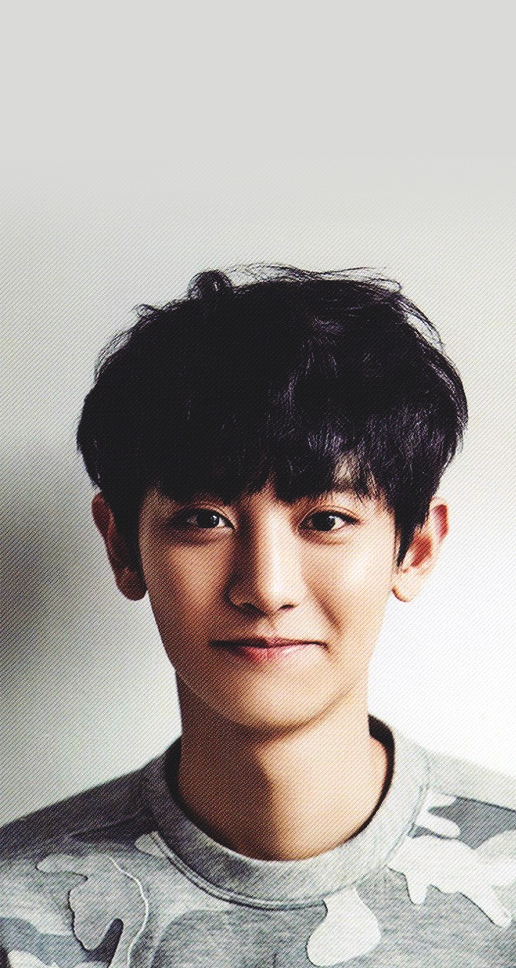 Detail Park Chanyeol Wallpaper Nomer 48