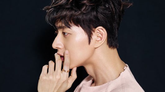 Detail Park Hae Jin Wallpaper Nomer 37