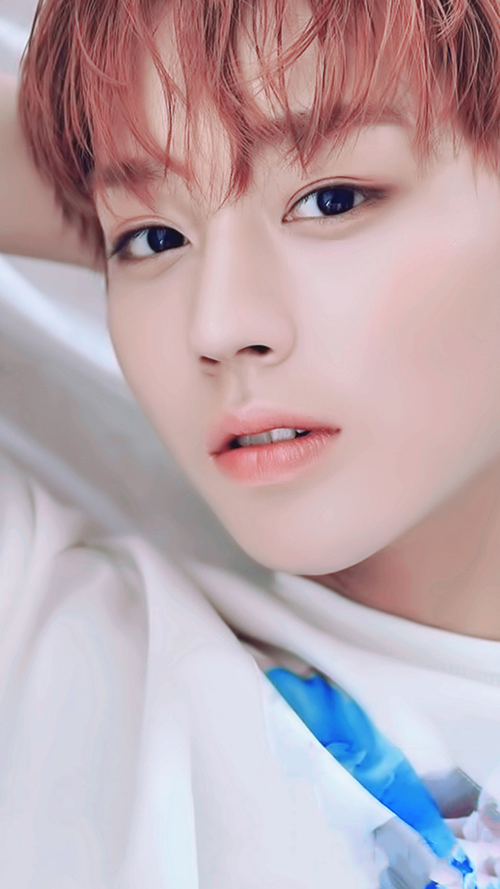 Detail Park Jihoon Wallpaper Nomer 56