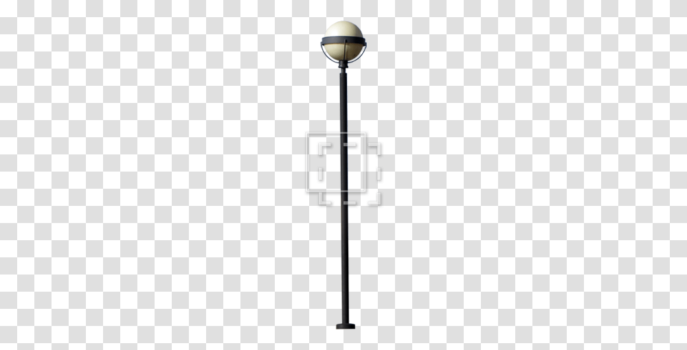 Detail Park Lamp Png Nomer 35