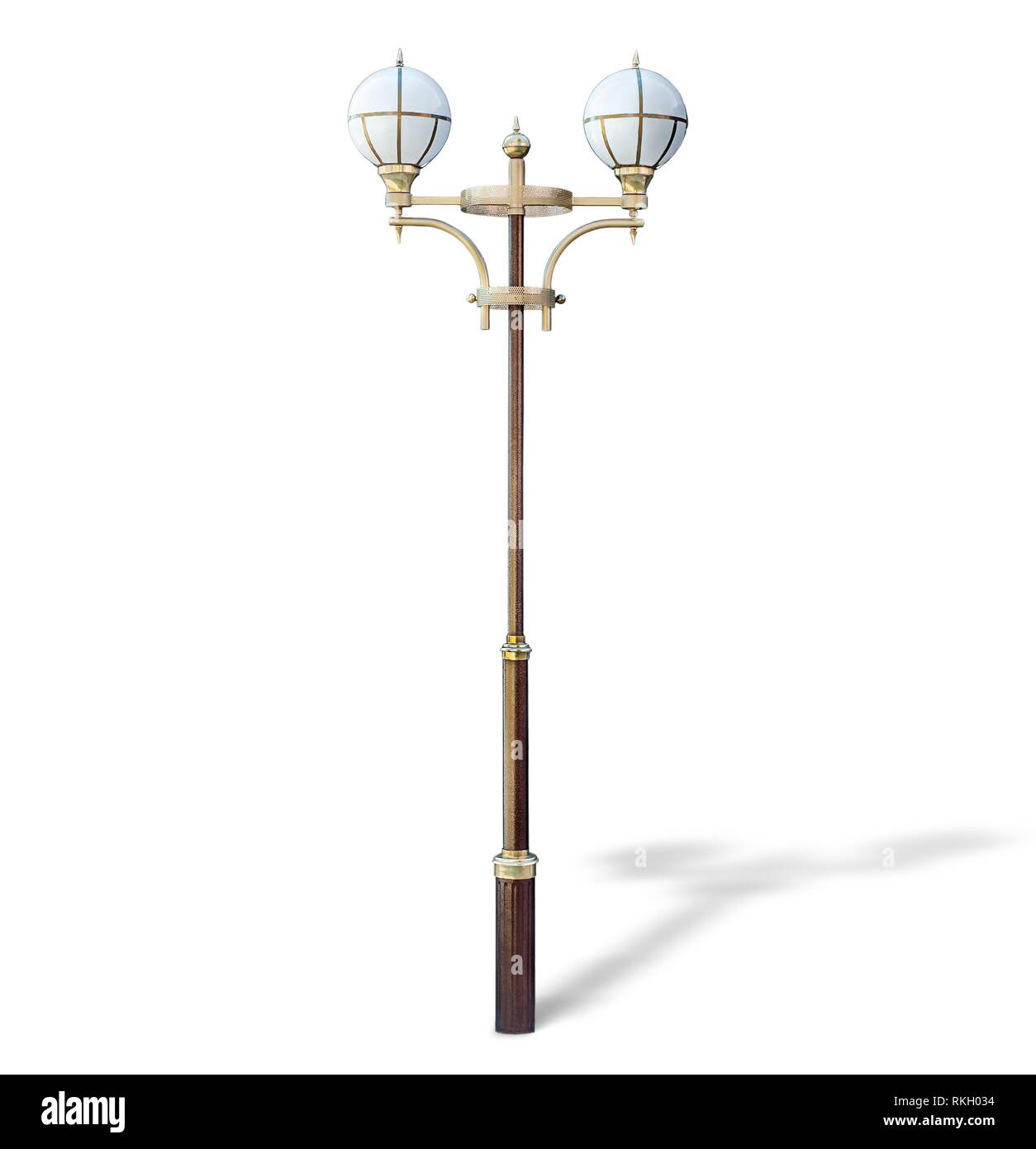 Detail Park Lamp Png Nomer 39