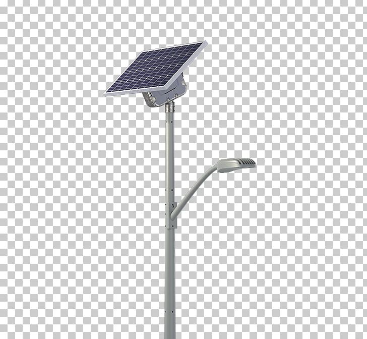 Detail Park Lamp Png Nomer 56