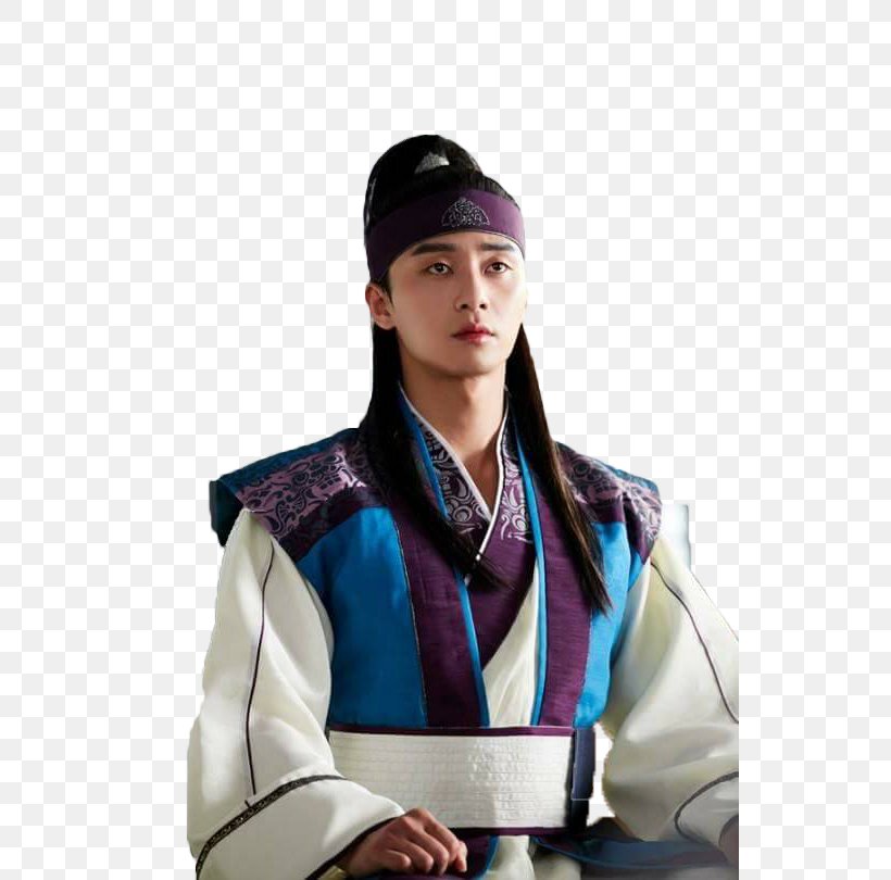 Detail Park Seo Joon Png Nomer 19