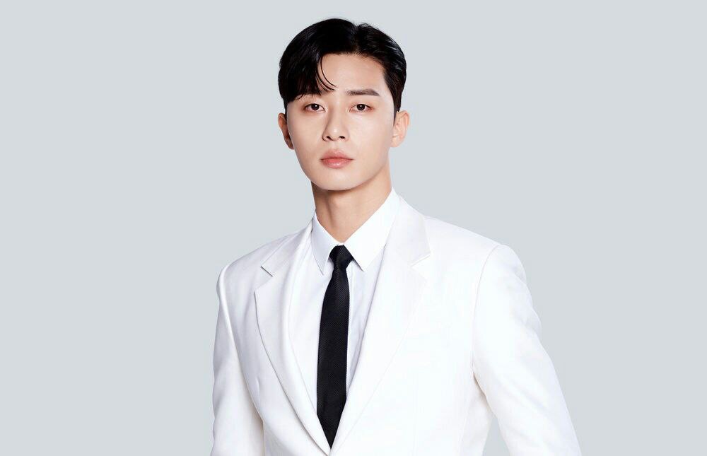 Detail Park Seo Joon Png Nomer 20