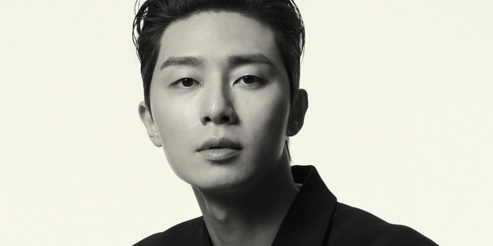 Detail Park Seo Joon Png Nomer 41