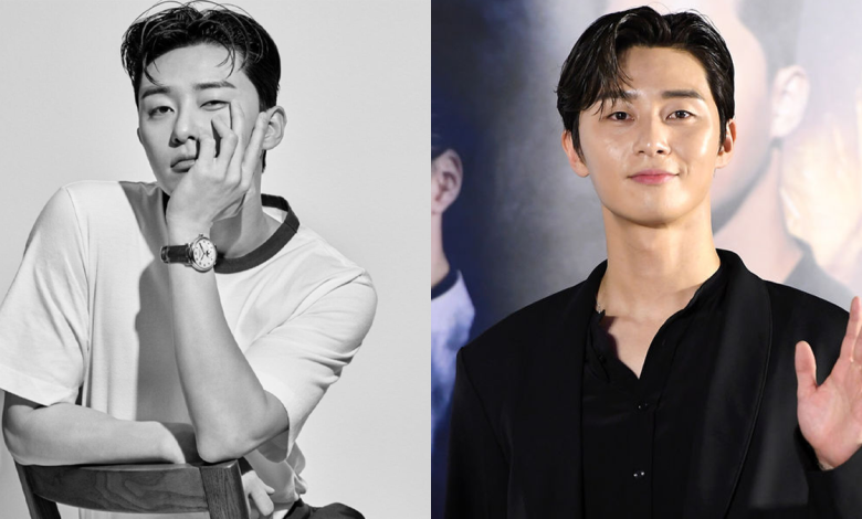 Detail Park Seo Joon Png Nomer 52