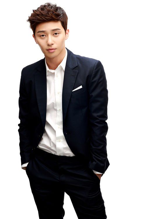 Detail Park Seo Joon Png Nomer 9