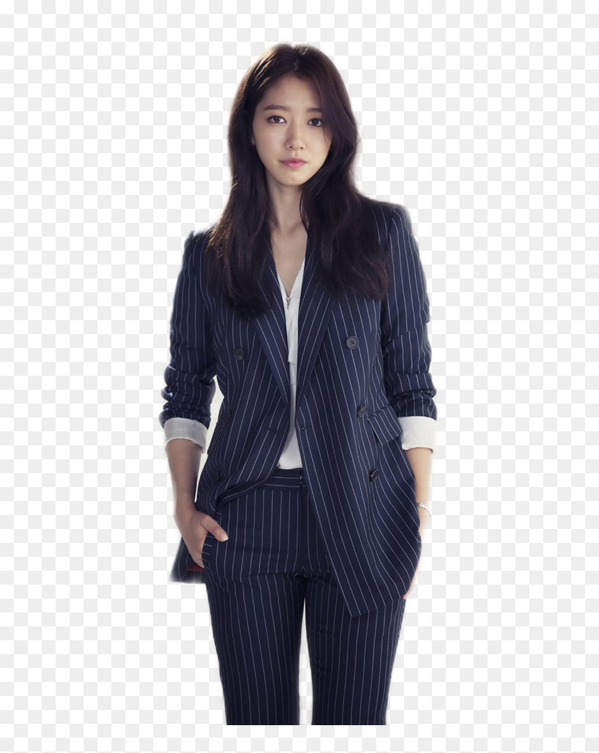 Detail Park Shin Hye Png Nomer 45