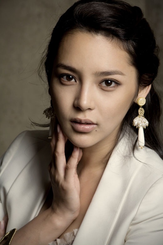 Detail Park Si Yeon Nomer 46