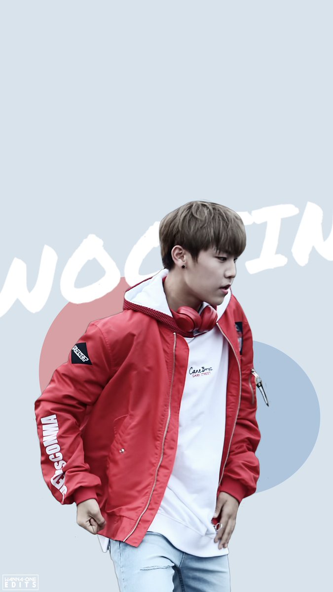 Detail Park Woojin Wallpaper Nomer 28