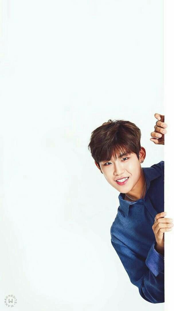 Detail Park Woojin Wallpaper Nomer 7