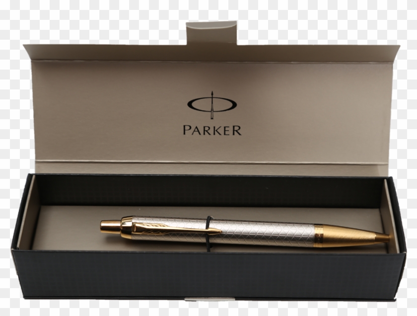 Detail Parker Pen Png Nomer 16