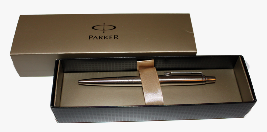 Detail Parker Pen Png Nomer 18