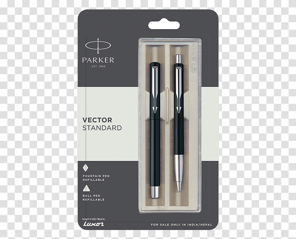 Detail Parker Pen Png Nomer 20