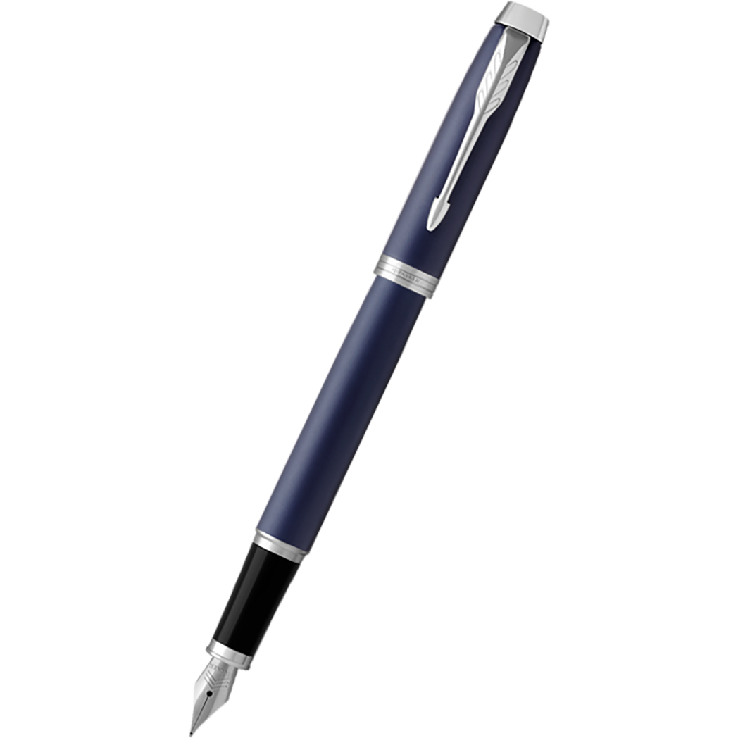 Detail Parker Pen Png Nomer 3