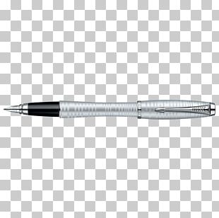 Detail Parker Pen Png Nomer 21