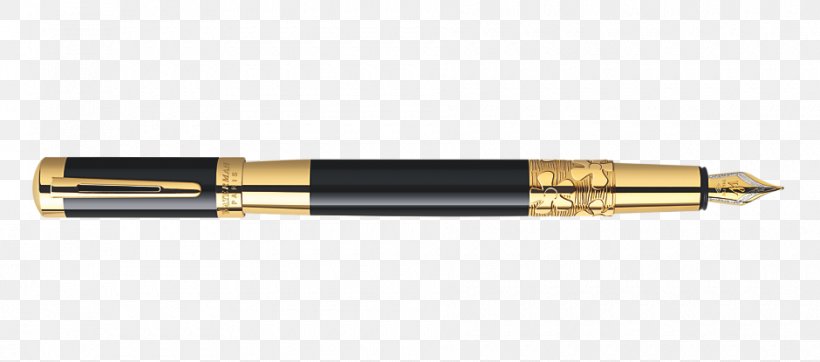 Detail Parker Pen Png Nomer 25