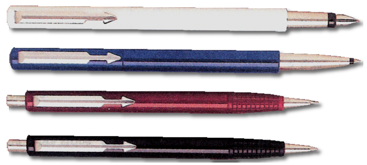 Detail Parker Pen Png Nomer 29