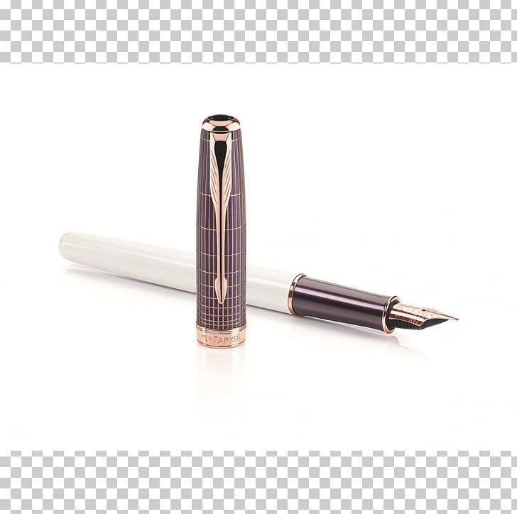 Detail Parker Pen Png Nomer 31