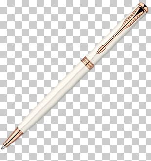 Detail Parker Pen Png Nomer 34