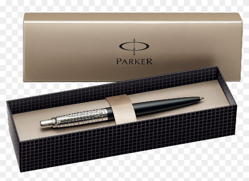 Detail Parker Pen Png Nomer 36