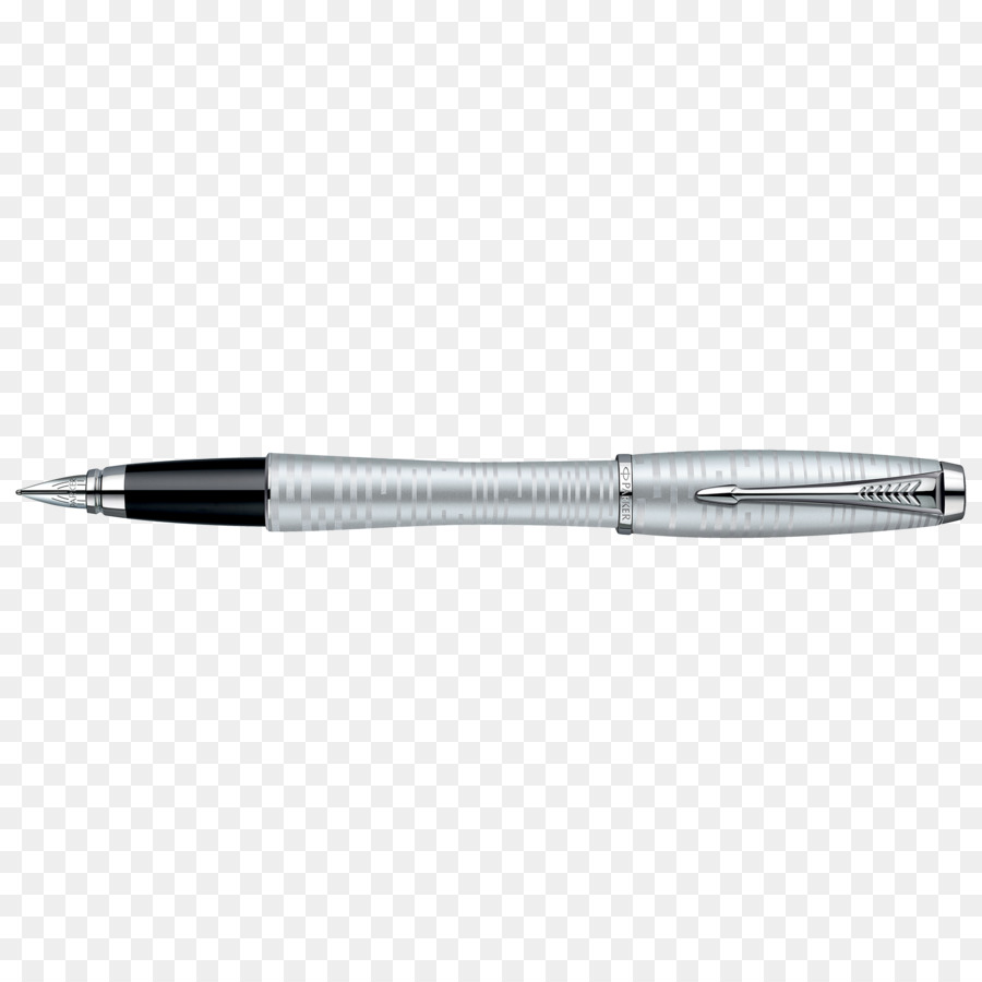 Detail Parker Pen Png Nomer 40